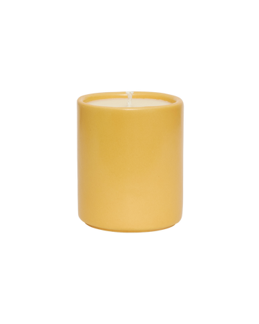 Свещи Mister Green Fragrance No 2 Midori San Scented Candle Бежово | MGFRAGRCANDLE2 002, 1