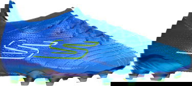 Кецове и обувки Skechers SKX 01 Low FG Синьо | 252006-fblu, 0