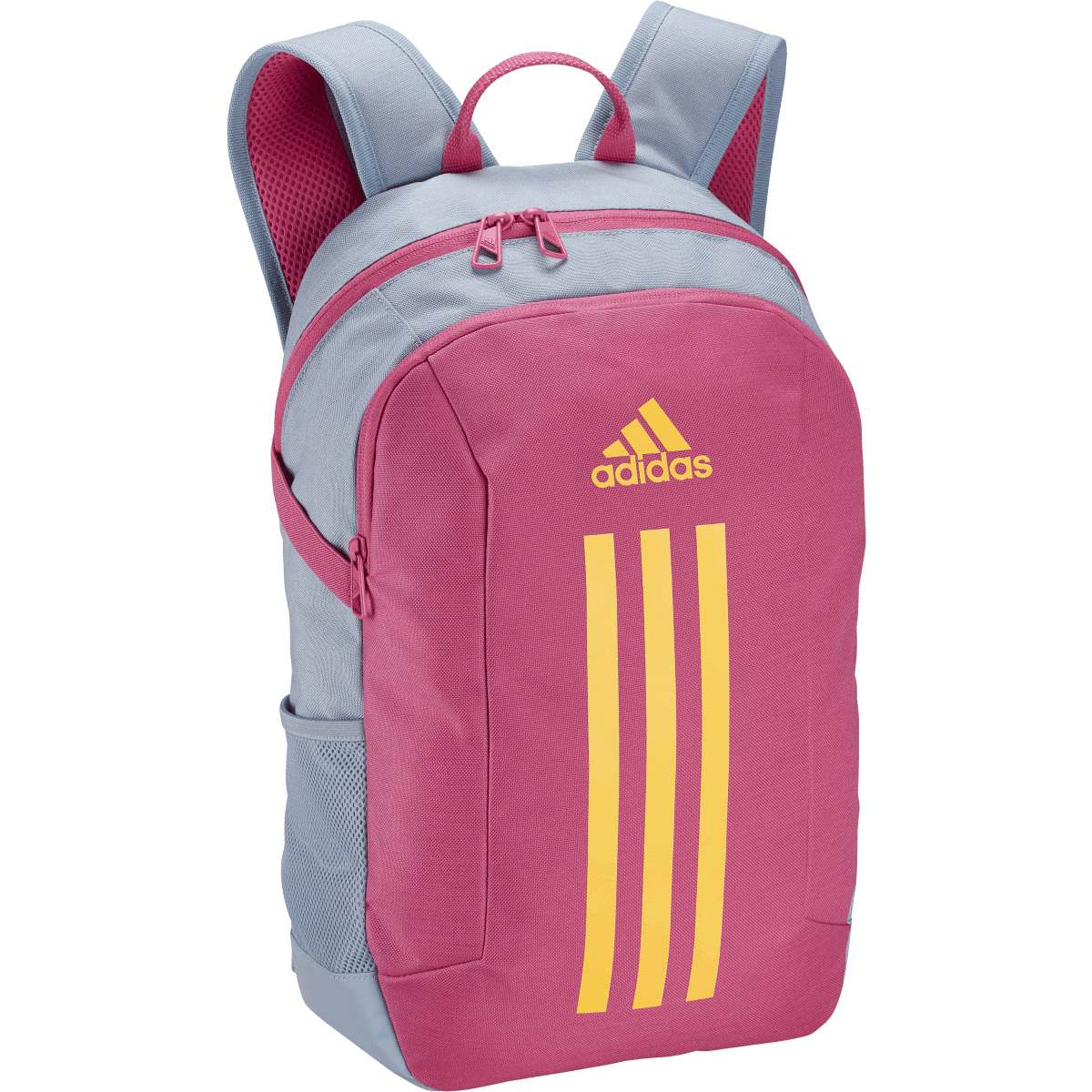 Раница adidas Originals Power Backpack Розово | IP9786, 0