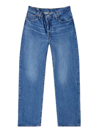 501 90s Baggy Jean