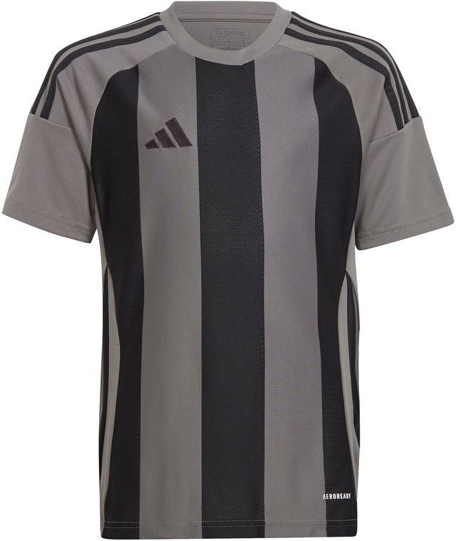 Adidas Striped 24 Jersey
