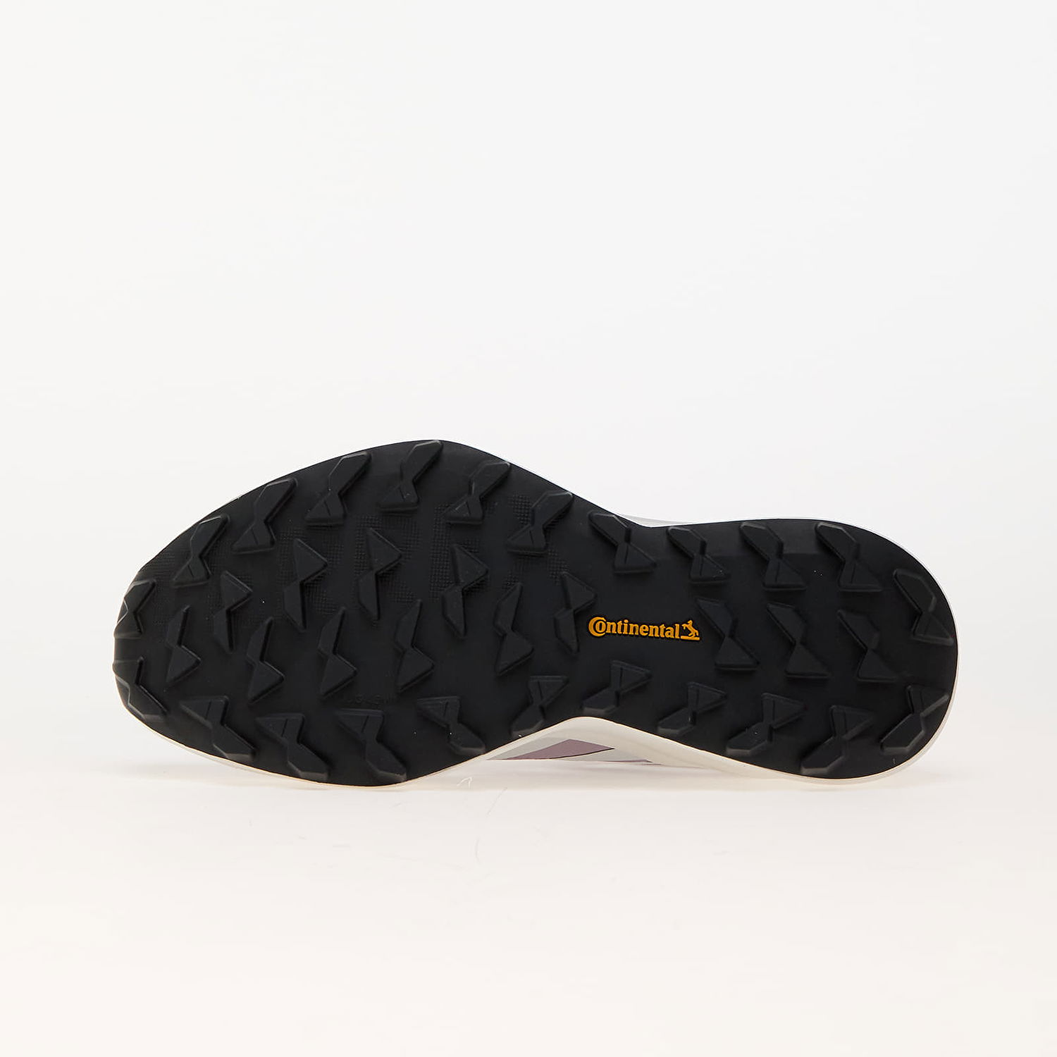 Кецове и обувки adidas Performance Terrex Agravic 3 W Лилаво | IG6583, 1