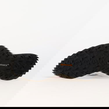 Кецове и обувки adidas Performance Terrex Agravic 3 W Лилаво | IG6583, 1