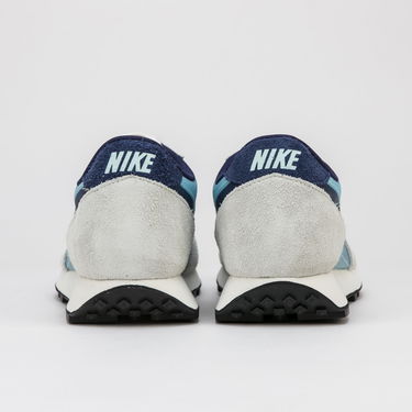 Кецове и обувки Nike Dbreak SP Синьо | CZ0614-300, 3
