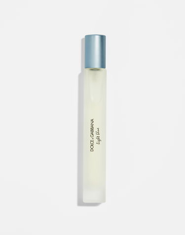 Парфюми и аромати Dolce & Gabbana Light Blue Perfume Gift Set Червено | VT00SLVT0009V000, 2