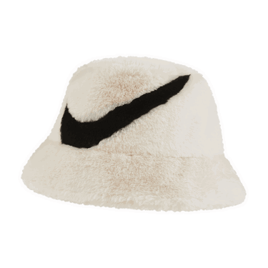Шапка Nike Apex Swoosh Бежово | FV6417-838, 0