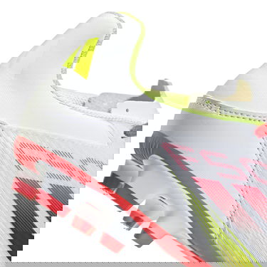 Кецове и обувки adidas Performance Adidas F50 Club FG/MG Бяло | ie1243, 4