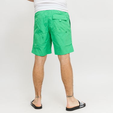 Бански Champion Beachshort Зелено | 216068-GS024, 2