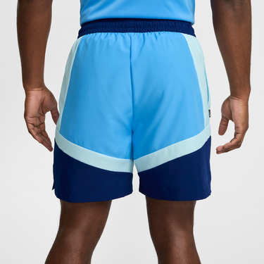Къси панталони Nike Icon Basketball Shorts Синьо | HJ6351-412, 2
