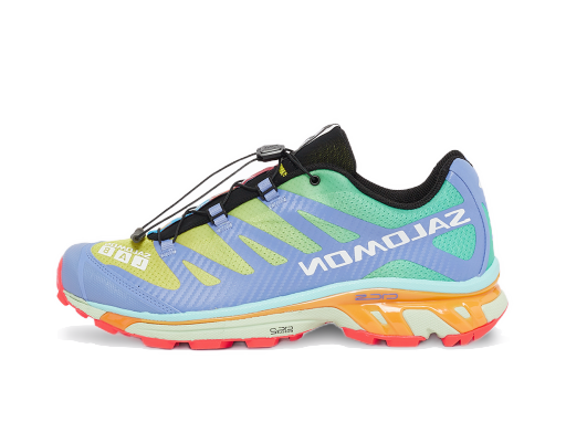 Кецове и обувки Salomon XT-4 Многоцветен | L41709600