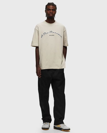 Панталони Jordan A Ma x Maniére Pants Черно | FN0615-010, 3