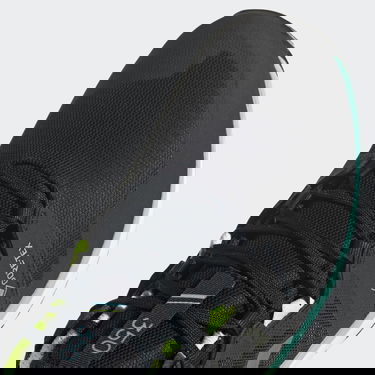 Кецове и обувки adidas Performance Terrex Agravic GTX Черно | FW5122, 4