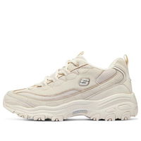 D'Lites 1.0