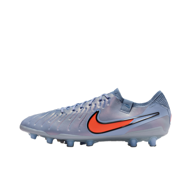 LEGEND 10 ELITE AG-PRO