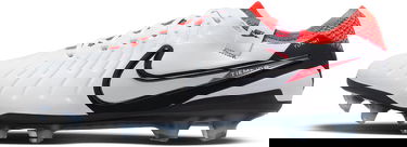 Кецове и обувки Nike LEGEND 10 ELITE FG Бяло | dv4328-100, 1