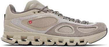 Кецове и обувки On Running FKA twigs Edition Cloud Sneakers Сиво | 3MF10910603, 0