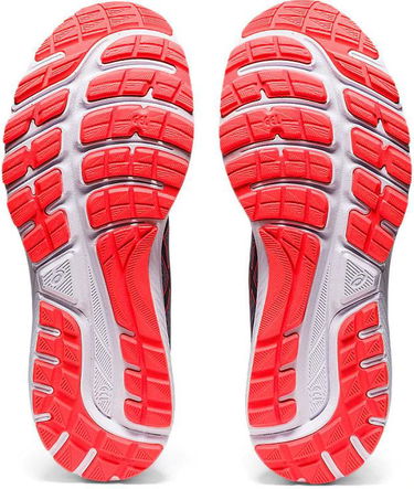 Кецове и обувки Asics Gel-Cumulus 22 Сиво | 1011a862-023, 3