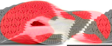 Кецове и обувки Puma Deviate Nitro Elite Racer Бежово | 37644401, 1