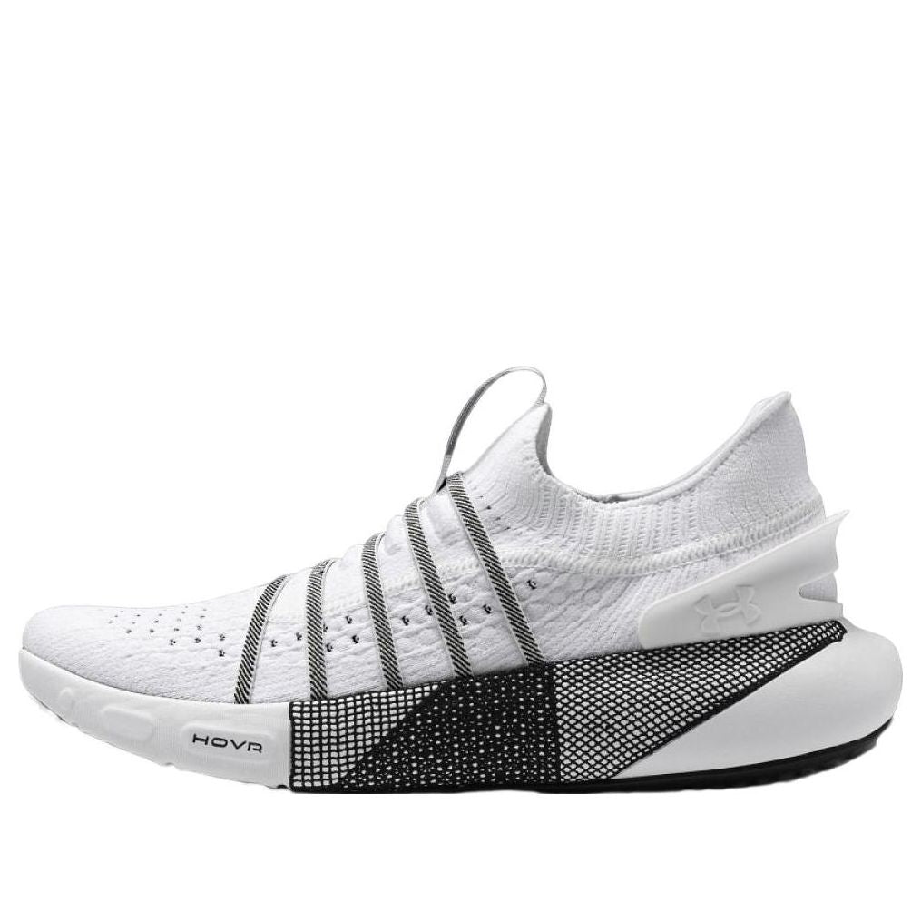 Кецове и обувки Under Armour Phantom 3 Slip Бяло | 3026239-101, 0