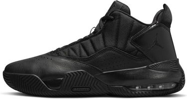 Кецове и обувки Jordan Stay Loyal "Black" Черно | DB2884-002, 0