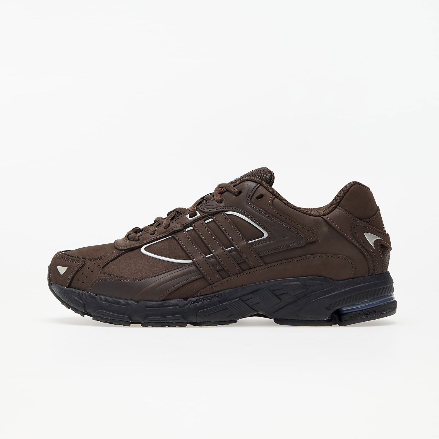 Кецове и обувки adidas Performance Response Cl Кафяво | FX7727, 0