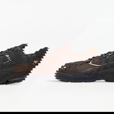 Кецове и обувки adidas Performance Response Cl Кафяво | FX7727, 0