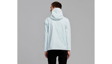 Яке Makia Raglan Jacket Черно | M30101_999, 4