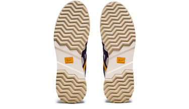 Кецове и обувки Onitsuka Tiger Delegation EX Бяло | 1183A559-103, 6