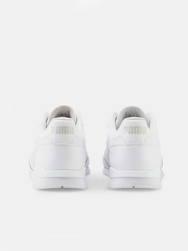 Кецове и обувки Puma Sky Бяло | 38485510, 1