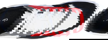 Кецове и обувки Nike Squash-Type (GS) Бяло | cj4119-101, 4