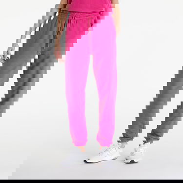 Спортни панталони adidas Performance Stella McCartney x Sweat Pant Real Magenta Розово | IS1215, 0