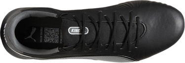Кецове и обувки Puma KING MATCH MxSG Черно | 107875-01, 7