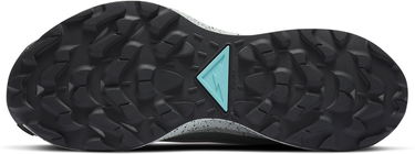 Кецове и обувки Nike Pegasus Trail 2 W Зелено | ck4309-300, 1
