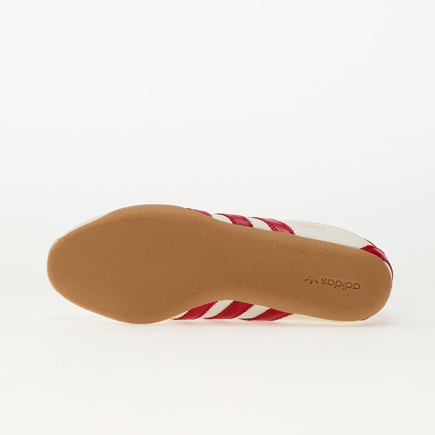 Кецове и обувки adidas Originals Tokyo Бяло | JI3300, 1