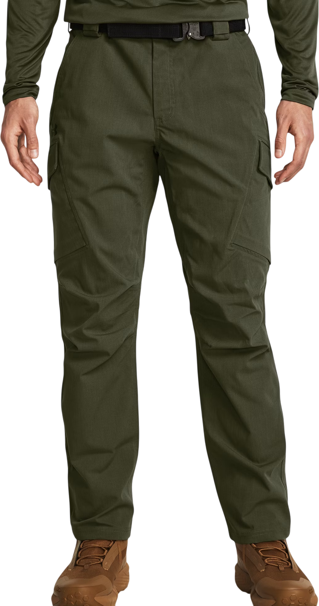 Enduro Elite Tactical Cargo Pant