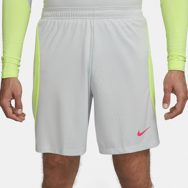 Къси панталони Nike Dri-FIT Strike Shorts Сиво | DV9276-043, 2