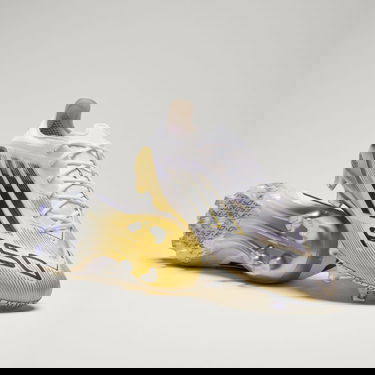 Кецове и обувки adidas Performance F50 Elite Бяло | JH7617, 0
