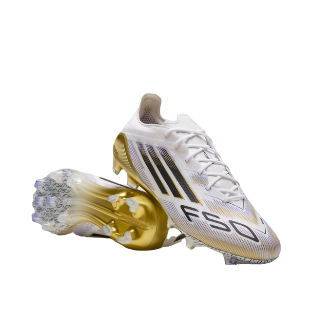 F50 Elite