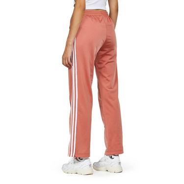 Спортни панталони adidas Originals Firebird Track Pant Розово | HN5898, 1