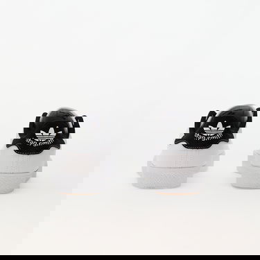Кецове и обувки adidas Originals Stan Smith Бяло | ID1358, 4