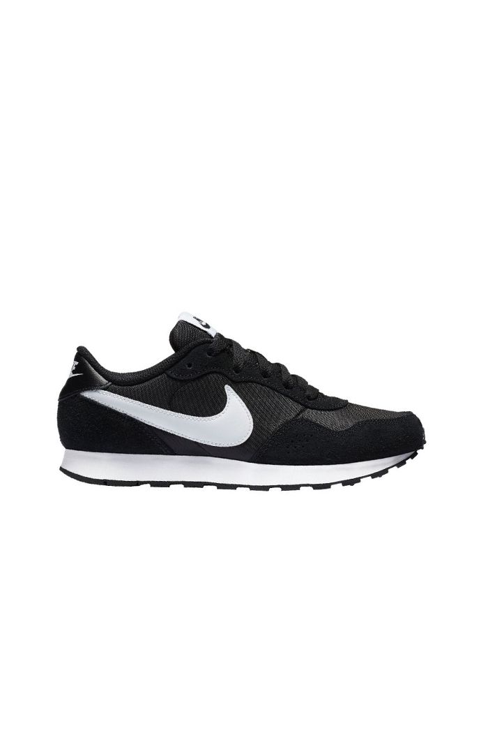 Кецове и обувки Nike MD Valiant JR Черно | CN8558-002