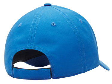 Шапка с козирка Under Armour Golf96 Hat Синьо | 1361547-402, 1