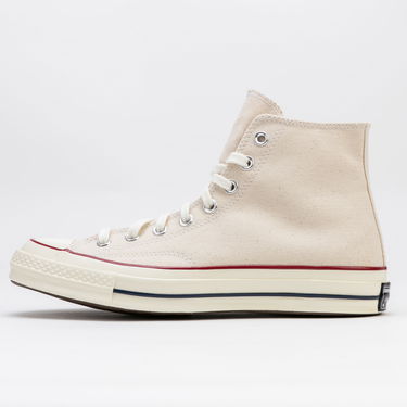 Кецове и обувки Converse Chuck 70 Hi Бежово | 162053C, 0