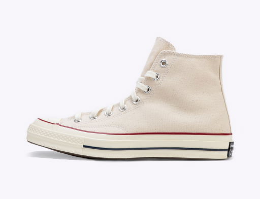 Chuck 70 Hi