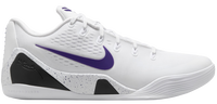 Kobe IX Elite Low Protro Shoe