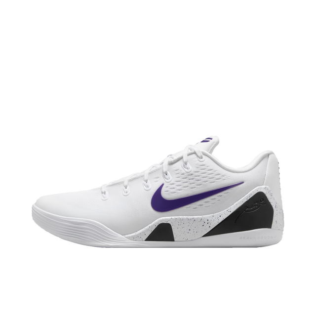 Kobe IX Elite Low Protro Shoe