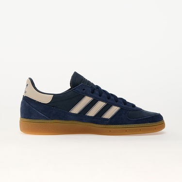 Кецове и обувки adidas Originals HANDBALL SPEZIAL W Черно | IH0136, 2