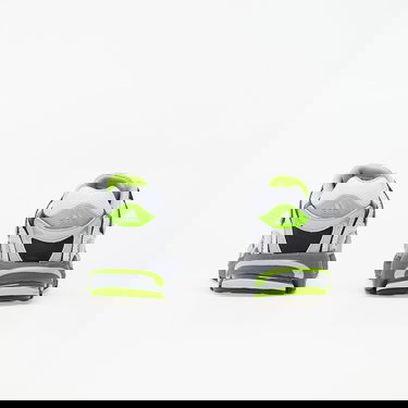 Кецове и обувки adidas Originals Response Cl Бяло | FX7724, 3
