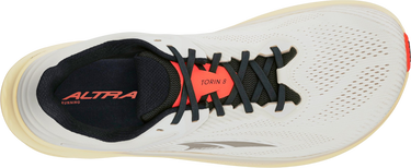 Кецове и обувки Altra Running Torin 8 Бяло | al0a85qe-2241, 2