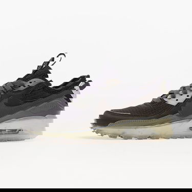 Кецове и обувки Nike Air Max 90 Terrascape "Thunder Grey" W Сиво | DH5073-001, 1